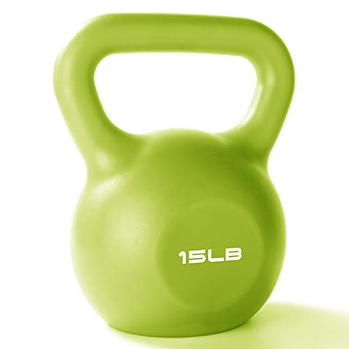 Pesa Rusa 2.3-9.1 Kg Musculación Fitness Ejercicio,Kettlebell Peso Swing Entrenamiento Front Squat Sit-up Levantamiento De Pesas Bolsa De Arena Dumbells Muscular Equipos De Gimnasia