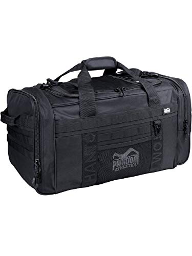 Phantom Tactic - Bolsa de deporte (70 L)