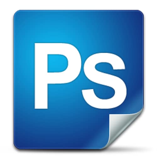 Photoshop CS6 Keyboard Shortcuts