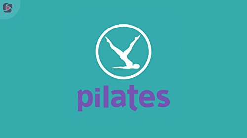 Pilates