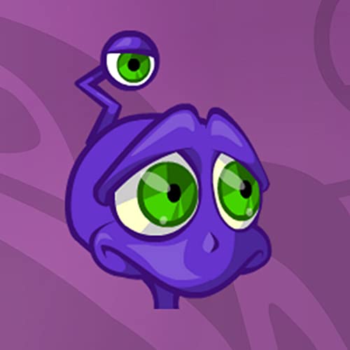 Planet Munchie