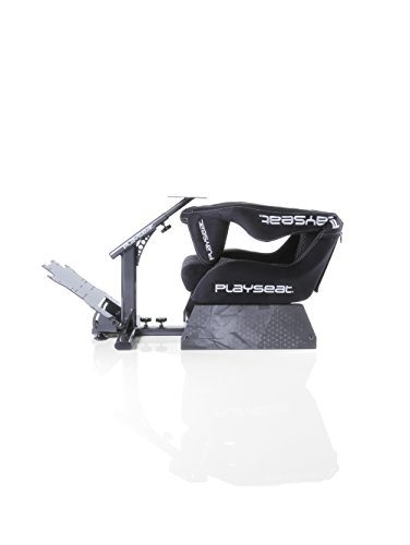 Playseat - Project Cars (PS4)