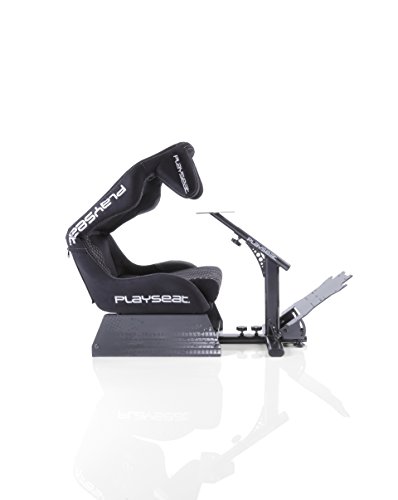 Playseat - Project Cars (PS4)