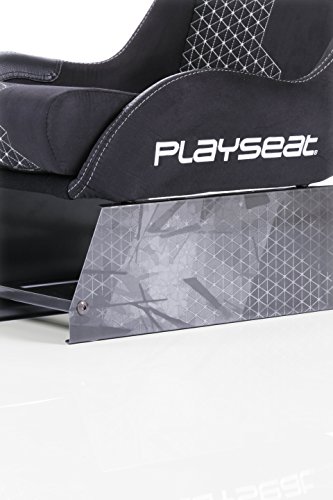 Playseat - Project Cars (PS4)