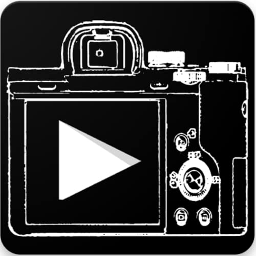 Plenpix (Photography Tutorials)