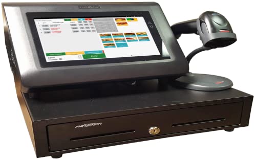 Point of Sale - Sircle POS