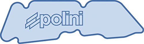 POLINI - Pln2030128 : Filtro De Aire Gilera Runner 50-Pia (2030128)