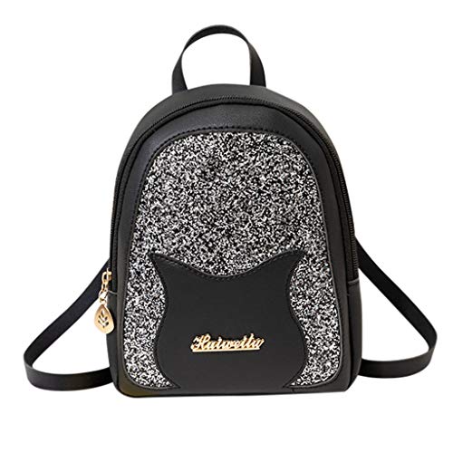 Posional Bolso Bandolera De Lona Estilo Simple Para Mujer Batwing Tote Bolsos Totes Mujer Bandolera Lona Bag Crossbody Shopper Multifuncional Y Hombre Hombro Callejero