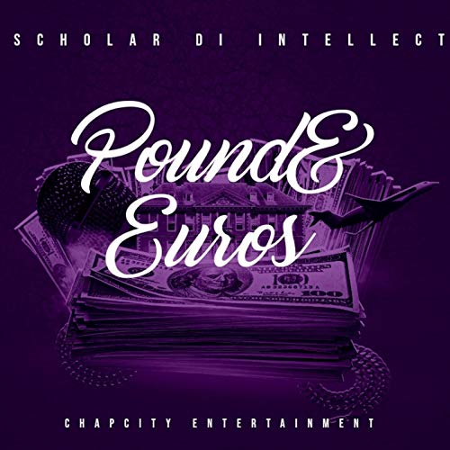 Pound & Euro$ [Explicit]