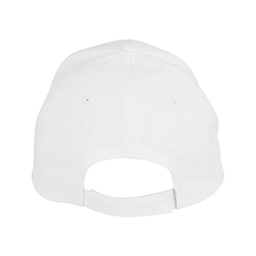 Presock Gorra De Béisbol,Gorro/Gorra Unisex Maryland Crab Lacrosse Adult Adjustable Snapback Hats