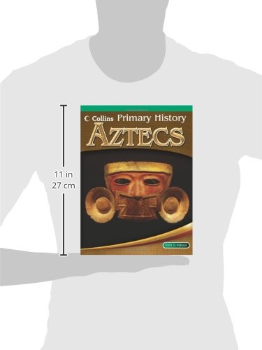 Primary History – Aztecs