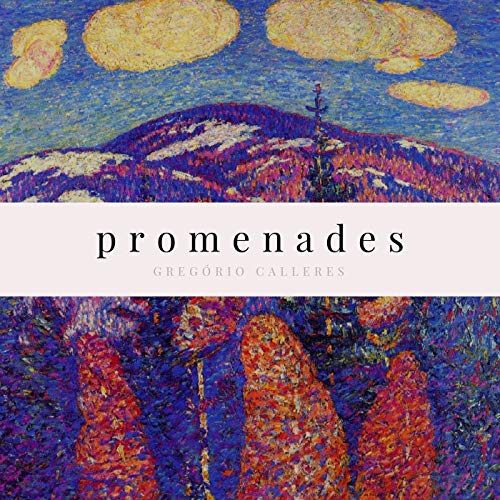 Promenade N° 8