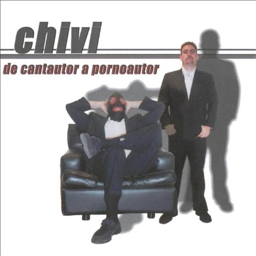 Promoción gratuita
