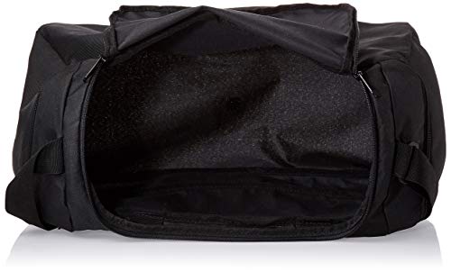 PUMA 074896 01 Bolsa Pequeña, Unisex Adulto, Negro, Talla única