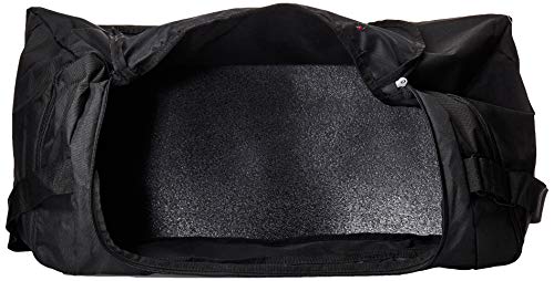 PUMA 074896 01 Bolsa Pequeña, Unisex Adulto, Negro, Talla única