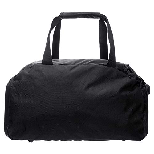 Puma Liga Large Bag Bag, Sin género, Puma Black, UA