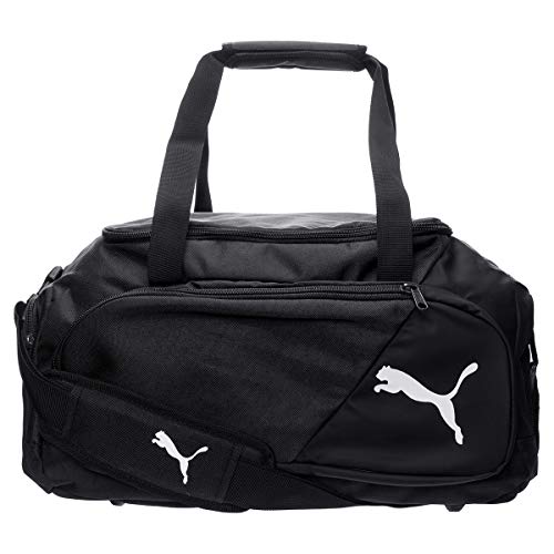 Puma Liga Large Bag Bag, Sin género, Puma Black, UA