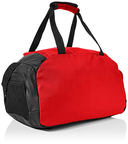 Puma Liga Small Bag Bag, Sin género, Puma Red, UA