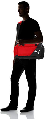 Puma Liga Small Bag Bag, Sin género, Puma Red, UA