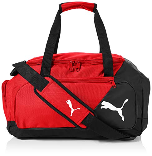 Puma Liga Small Bag Bag, Sin género, Puma Red, UA