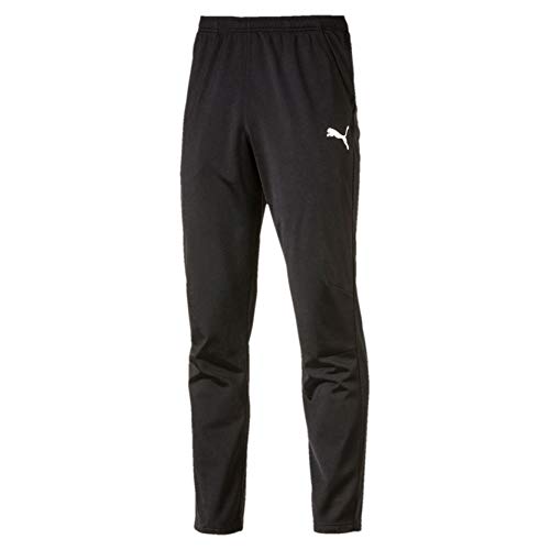 ropa chula hombre