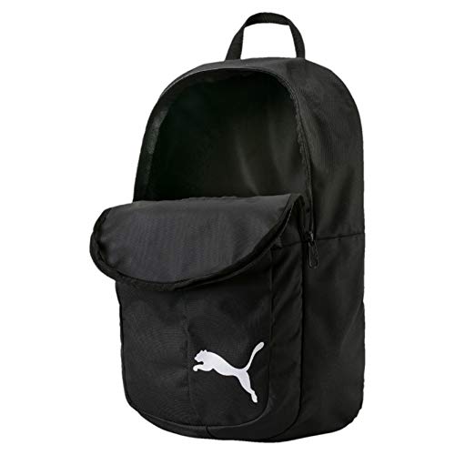 Puma Pro Training II Backpack Mochilla, Unisex Adulto, Negro (Puma Black), Talla única