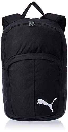 Puma Pro Training II Backpack Mochilla, Unisex Adulto, Negro (Puma Black), Talla única