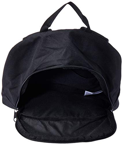 Puma Pro Training II Backpack Mochilla, Unisex Adulto, Negro (Puma Black), Talla única