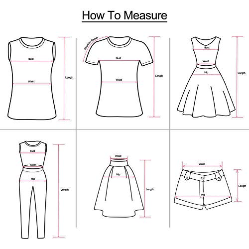 Qingsiy Tops Mujer Fiesta Camisetas Camisola Sin Manga Casual Moda Mujer Camisetas Mujer Verano Blusa Mujer Sport Tops Mujer Verano Camisetas Mujer Fiesta Elegante Camisetas (Azul,XXXL)