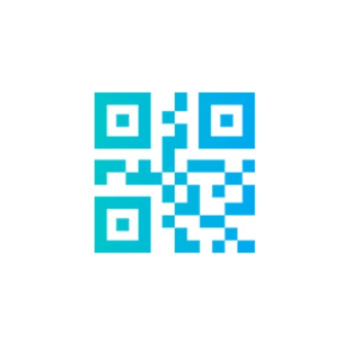 QR Barcode