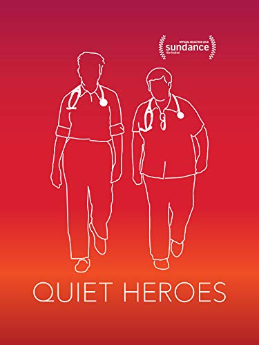 Quiet Heroes