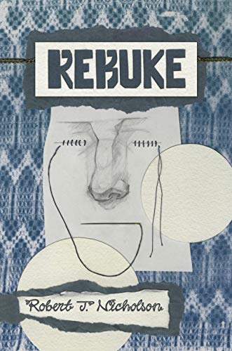 Rebuke: Poor Teaching is Ruining Christians Relationship with God (English Edition)