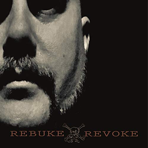 Rebuke revoke