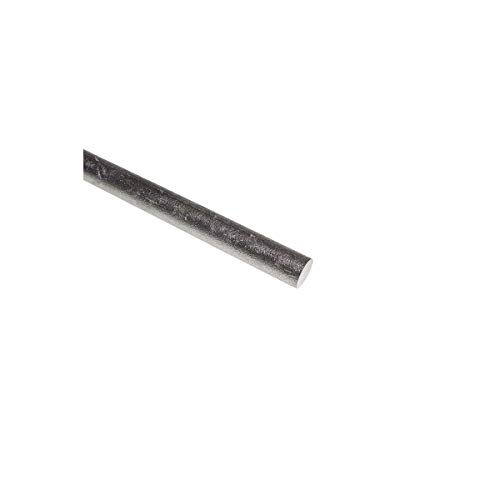 Recamania Anodo magnesio termos electricos Termo COINTRA 16X200mm M6