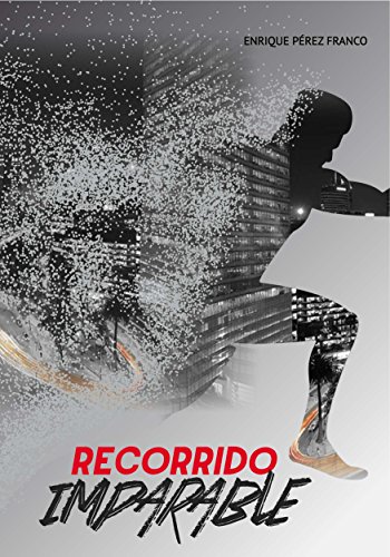 Recorrido Imparable: Conoce la filosofía del Comité de Parkour y realiza saltos cuánticos en tu vida de adolescente