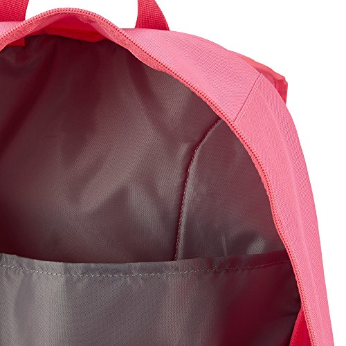 Reebok Act Roy Bkp, Mochila Unisex Adulto, Rosa (Acdpnk), 24x36x45 cm (W x H x L)