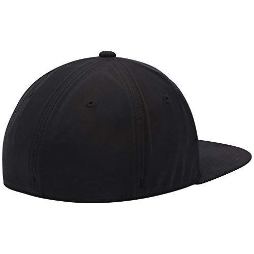 Reebok CF A-Flex Cap Gorra, Unisex Adulto, Negro, S