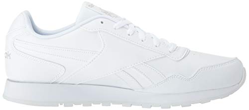 Reebok Classic Harman Run Sneaker