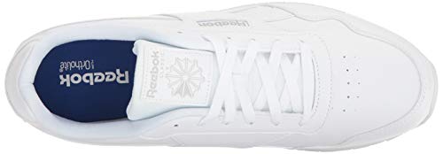 Reebok Classic Harman Run Sneaker