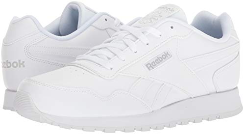 Reebok Classic Harman Run Sneaker