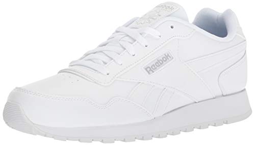 reebok crossfit hombre outlet