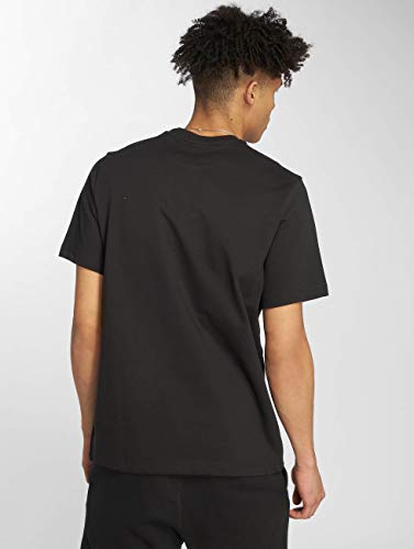 Reebok Classic V Camiseta Black