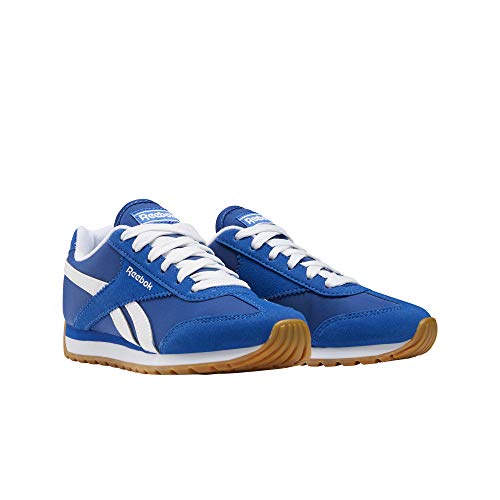 Reebok Classics Chaussures Junior Royal Check Varsity