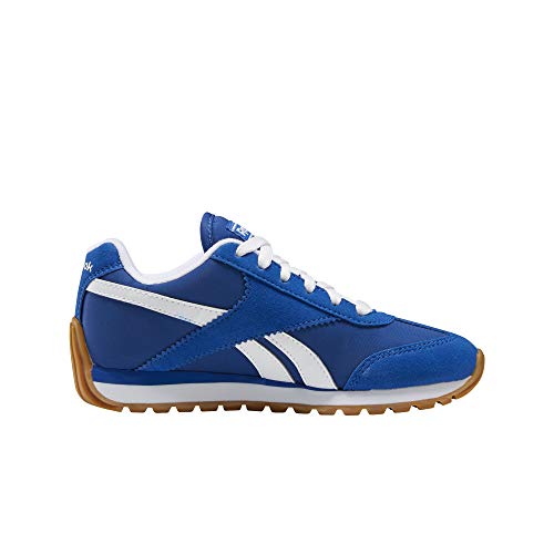 Reebok Classics Chaussures Junior Royal Check Varsity