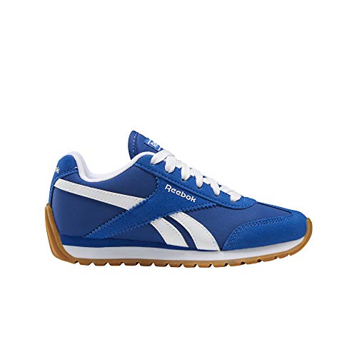 Reebok Classics Chaussures Junior Royal Check Varsity