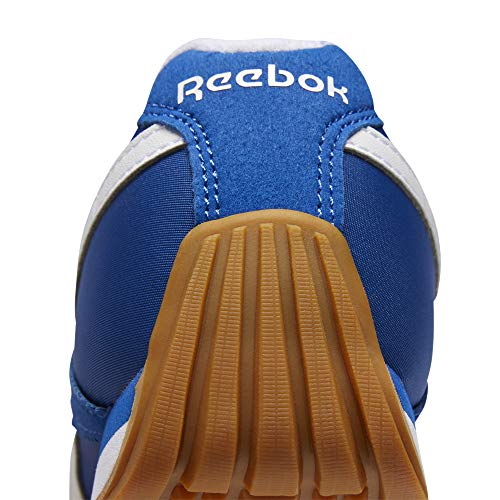 Reebok Classics Chaussures Junior Royal Check Varsity