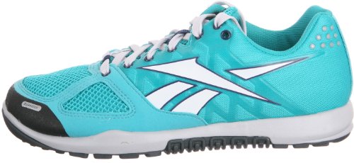 Reebok Crossfit Nano 2.0 Womens Training Shoe