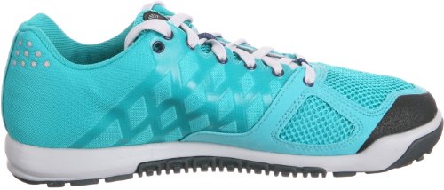 Reebok Crossfit Nano 2.0 Womens Training Shoe