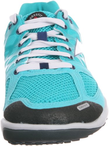 Reebok Crossfit Nano 2.0 Womens Training Shoe