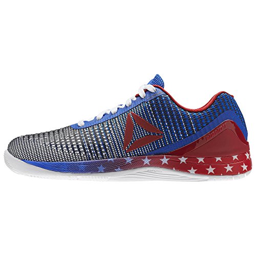 Reebok Crossfit Nano 7